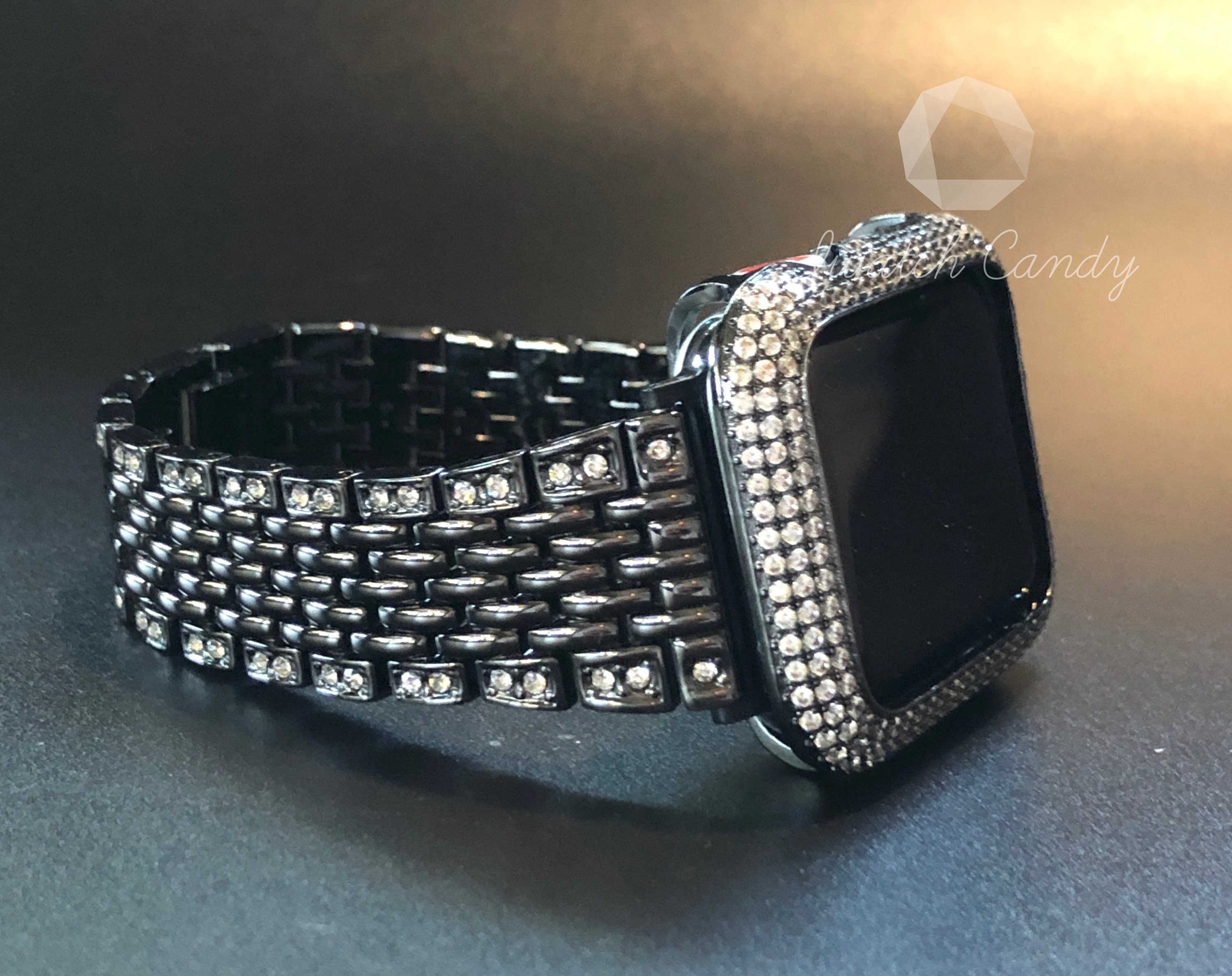 apple watch s4 38mm