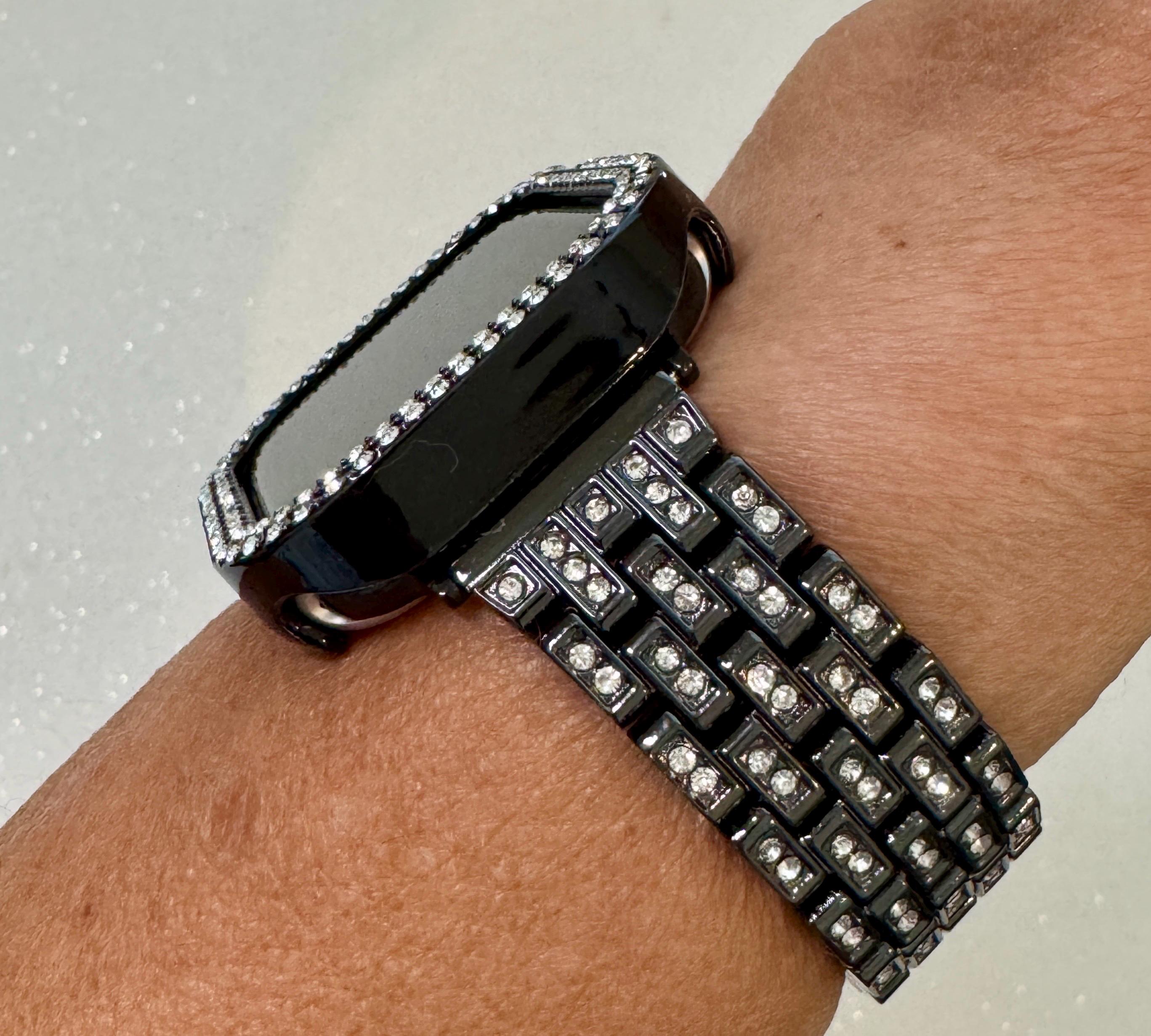 Iphone 42mm watch bands deals