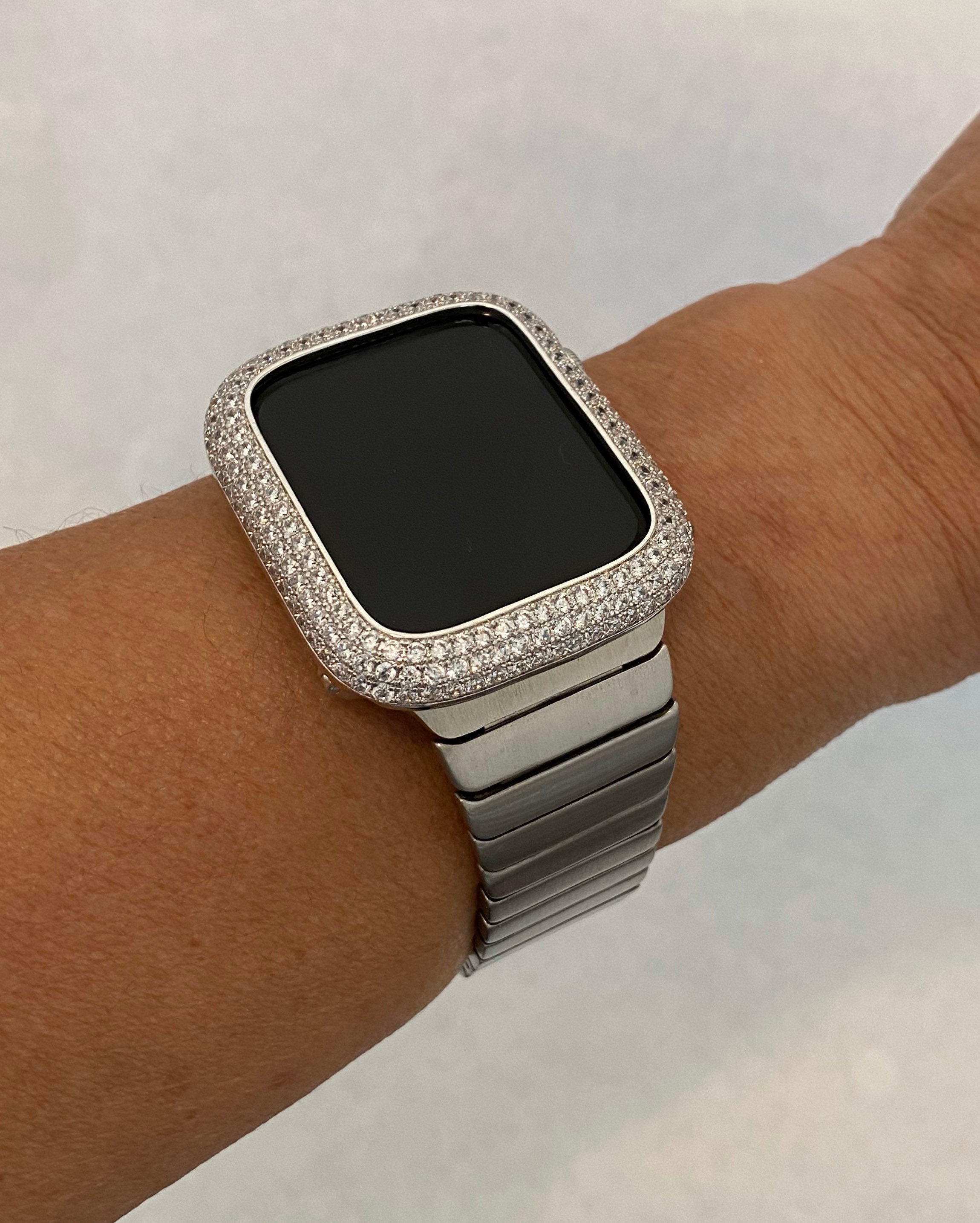 best fossil gen 5 watch faces