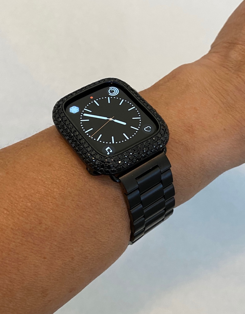 apple watch cover 40mm