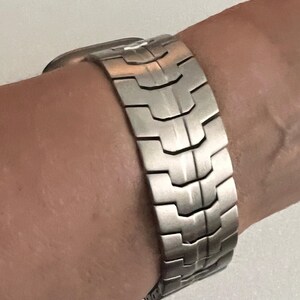 Series 10 Apple Watch Band Stainless Steel Buckle Ultra Apple Watch Straps Mens Watch Band Silver Iwatch Band 42mm 46mm Iphone Watch Band