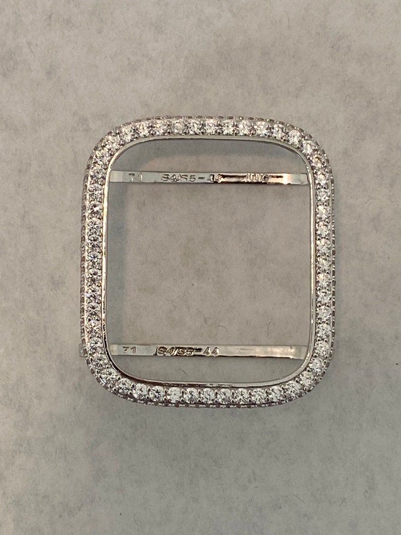 two tone apple watch band 38mm