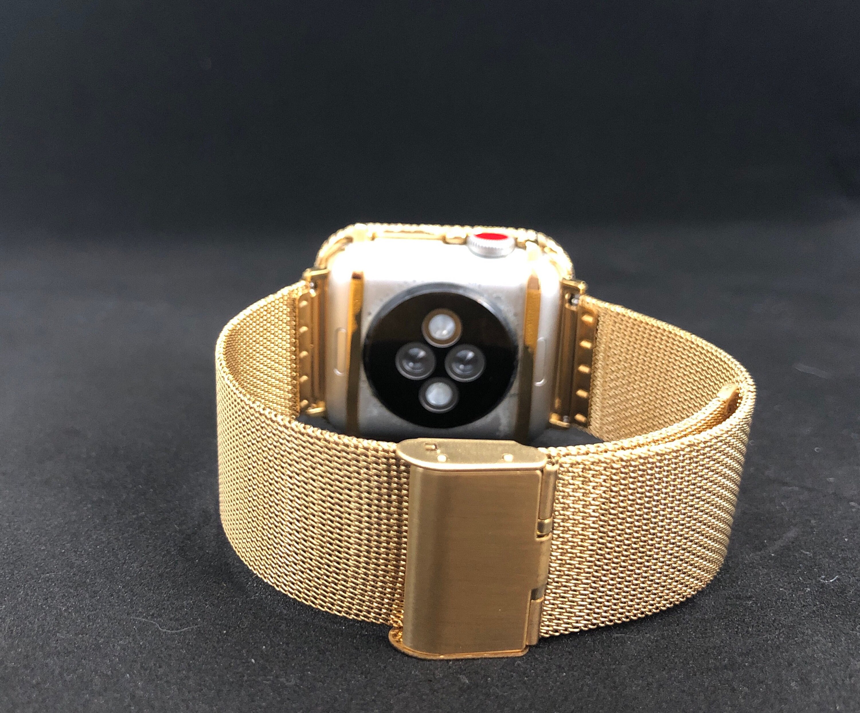 xxl apple watch band 38mm