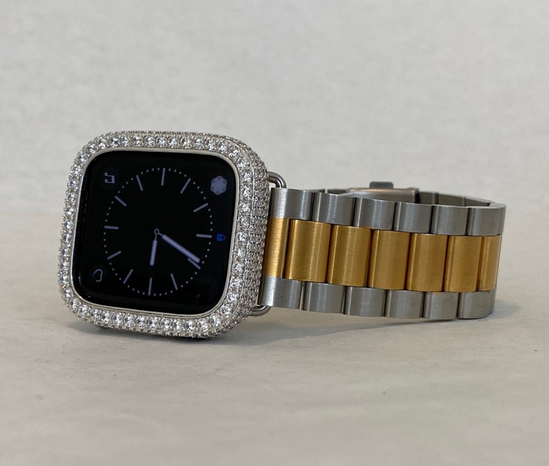 apple watch 2 bands 38mm