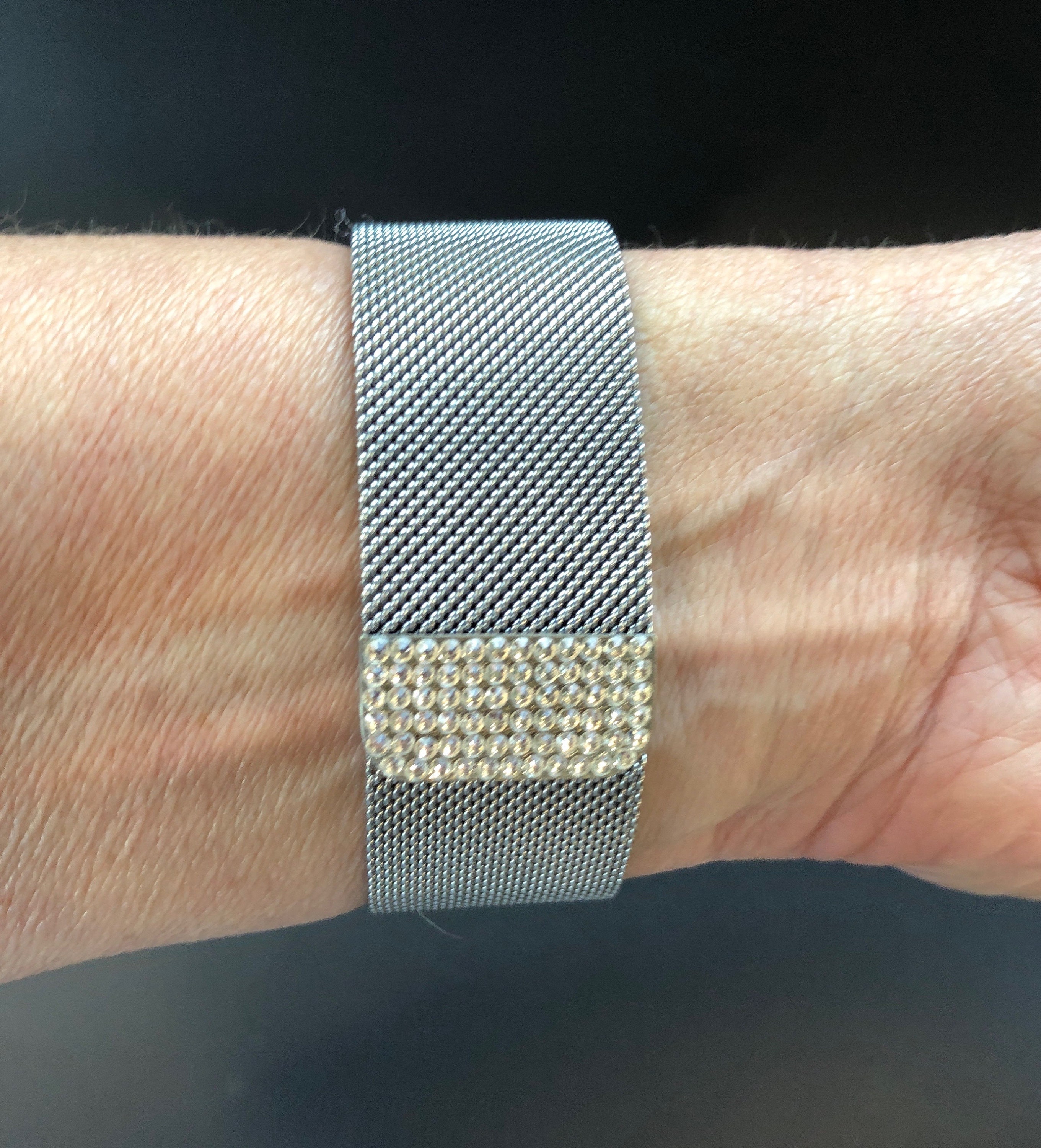 apple watch series 1 bands amazon