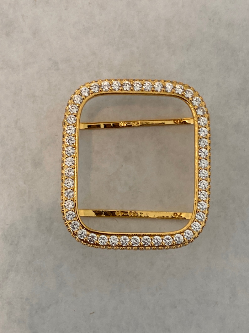 apple watch band rolex style