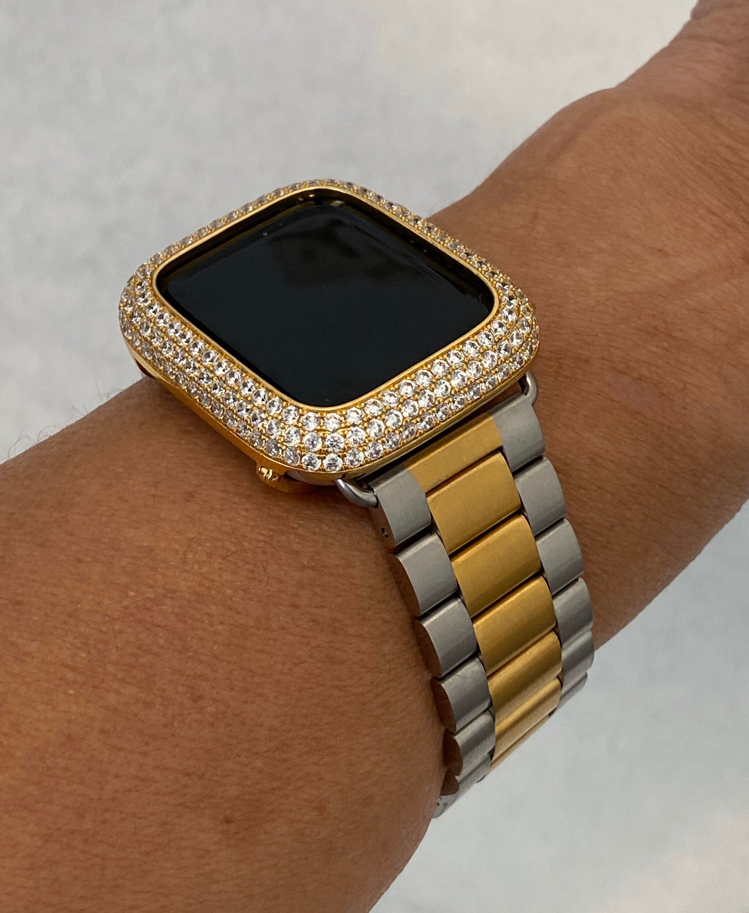 apple watch 2 gold 42mm