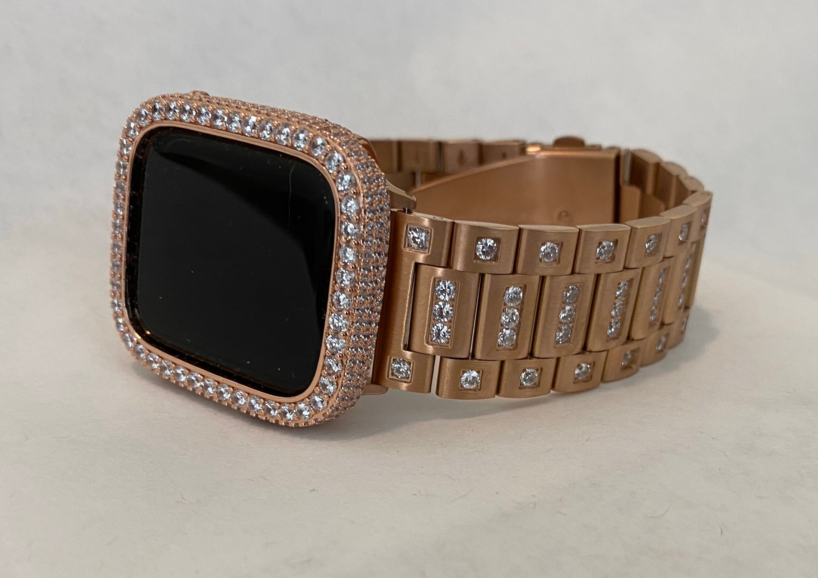 apple watch se 38mm