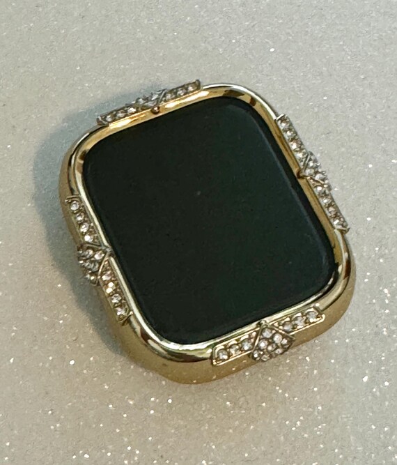 Iphone watch protective cover hotsell
