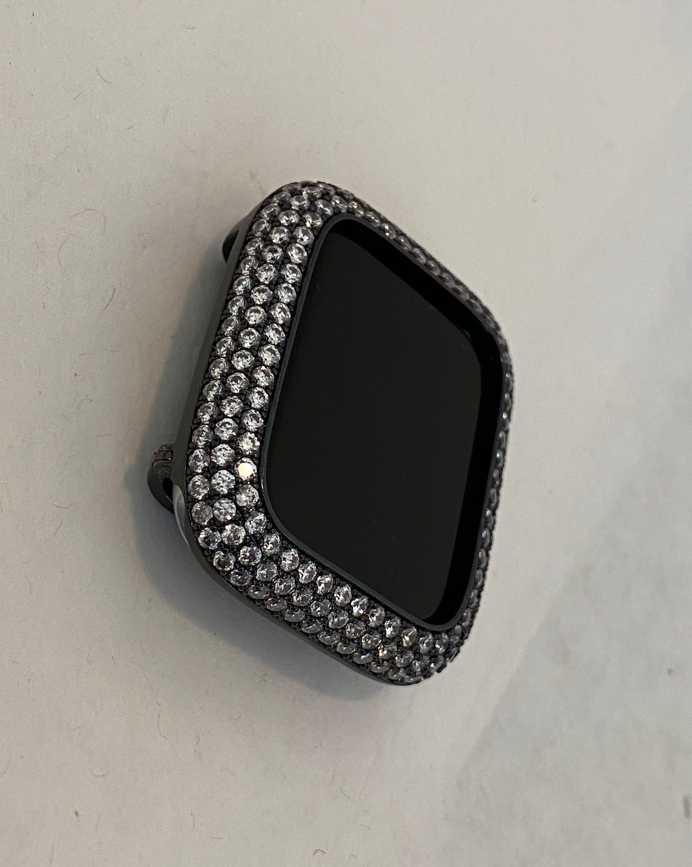 target apple watch bands 42mm