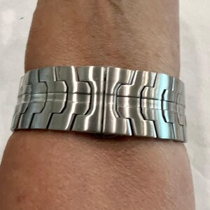 Series 10 Apple Watch Band Stainless Steel Buckle Ultra Apple Watch Straps Mens Watch Band Silver Iwatch Band 42mm 46mm Iphone Watch Band