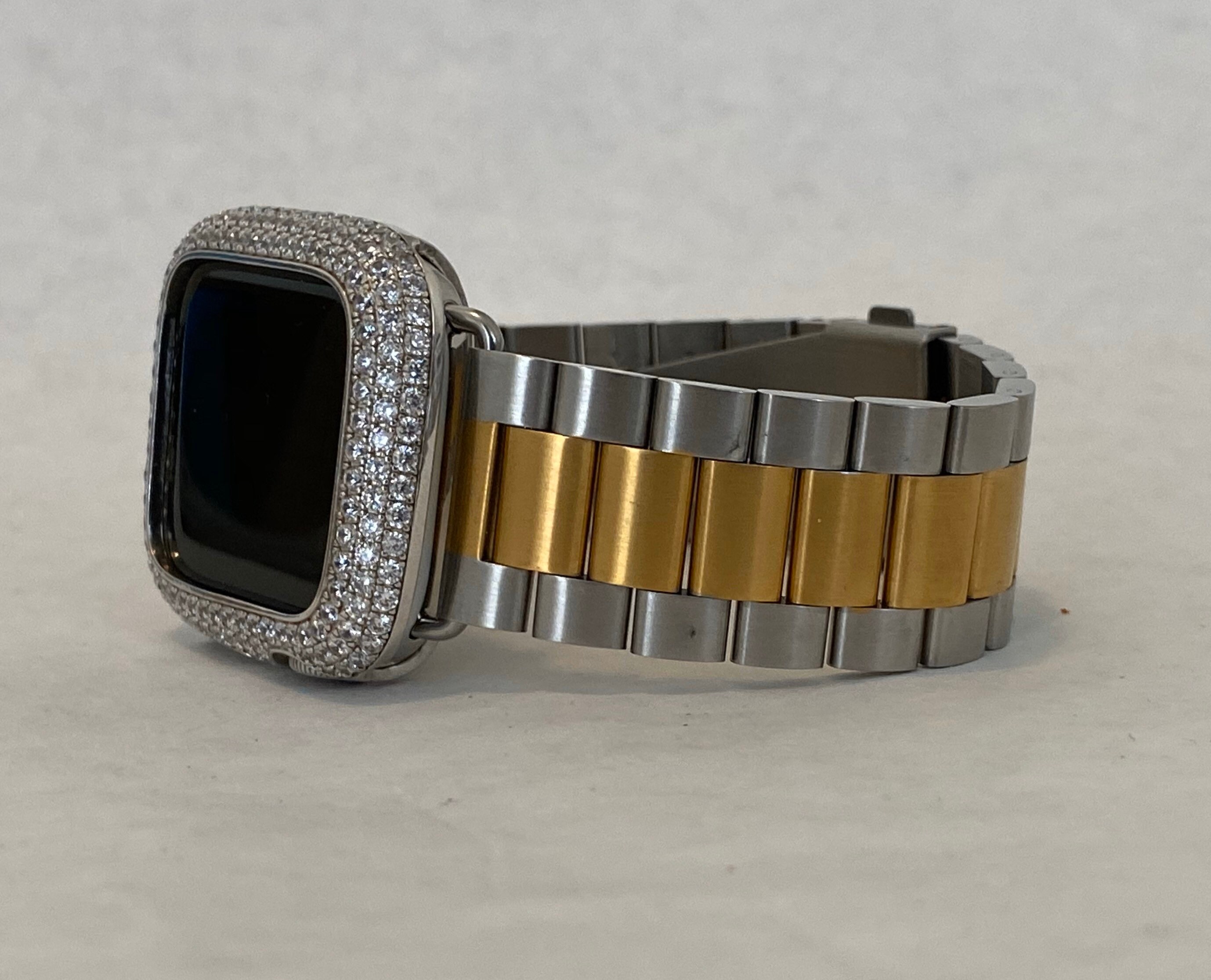 apple watch bands t mobile