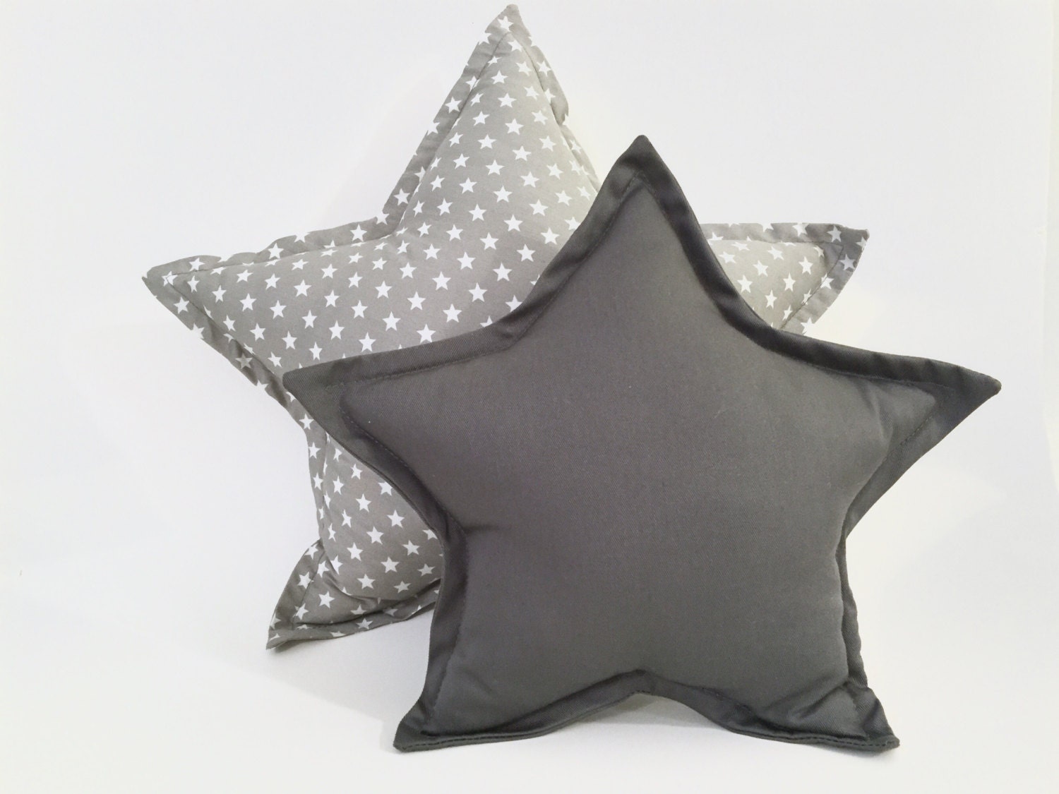 Star pillow. Star pillow. Подушка звезда. Cushion star. Подушка звезда в руках.
