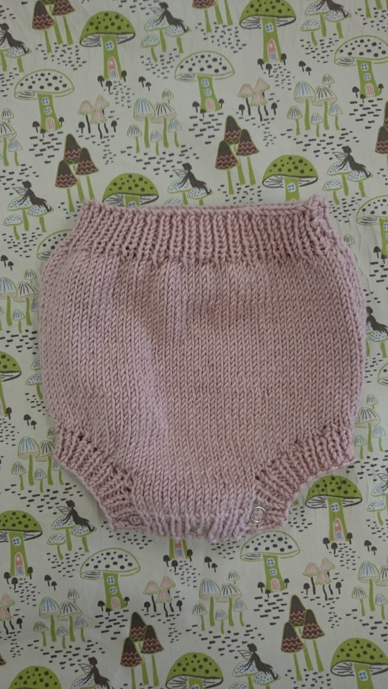 Baby Bloomers Etsy New Zealand