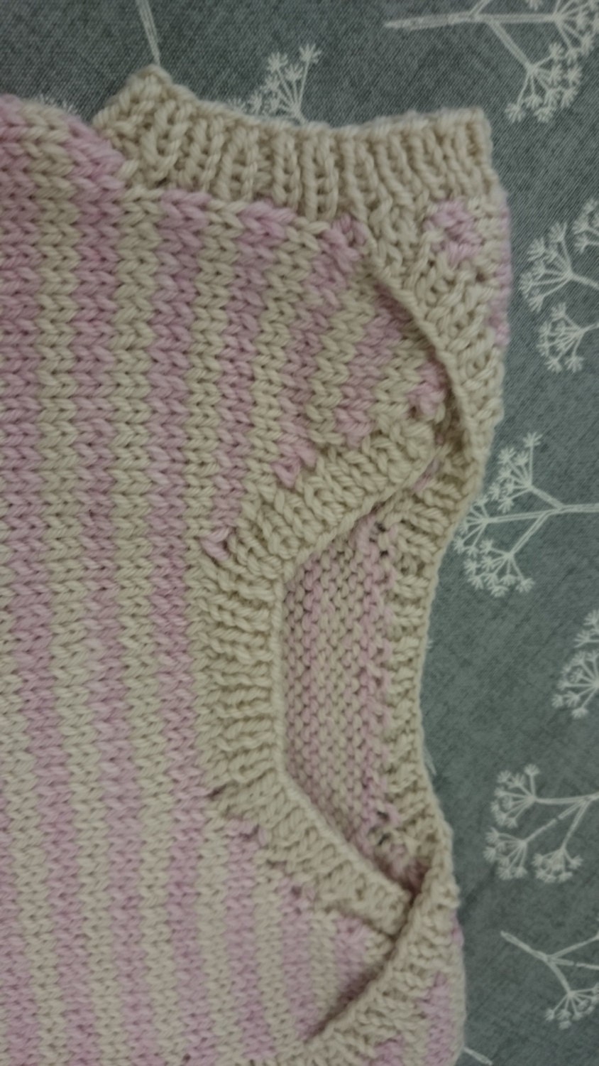 Baby Onesie and Socks Knitting Pattern - Etsy New Zealand