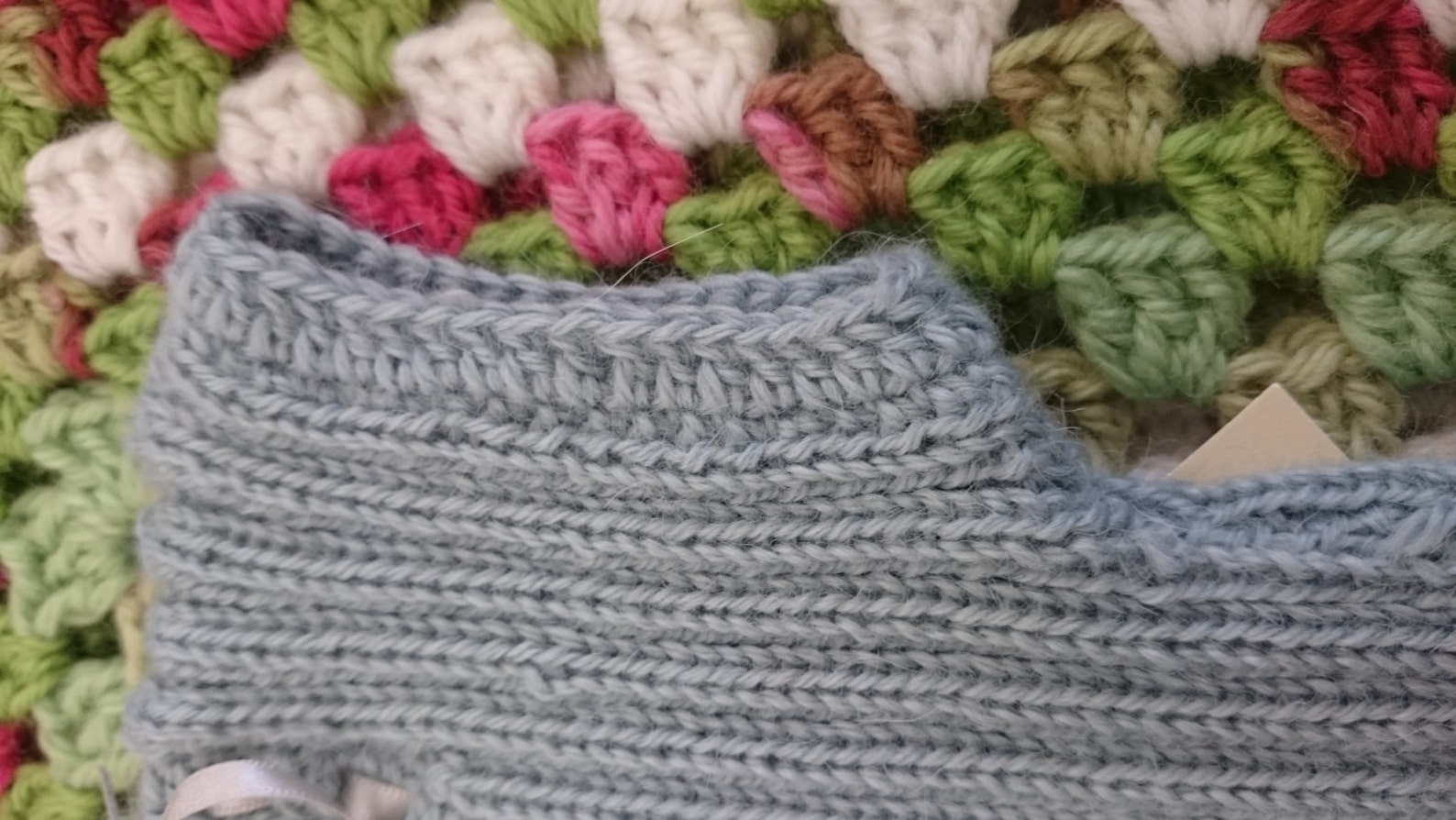 Classic Ribbed Baby Singlet Pattern Etsy