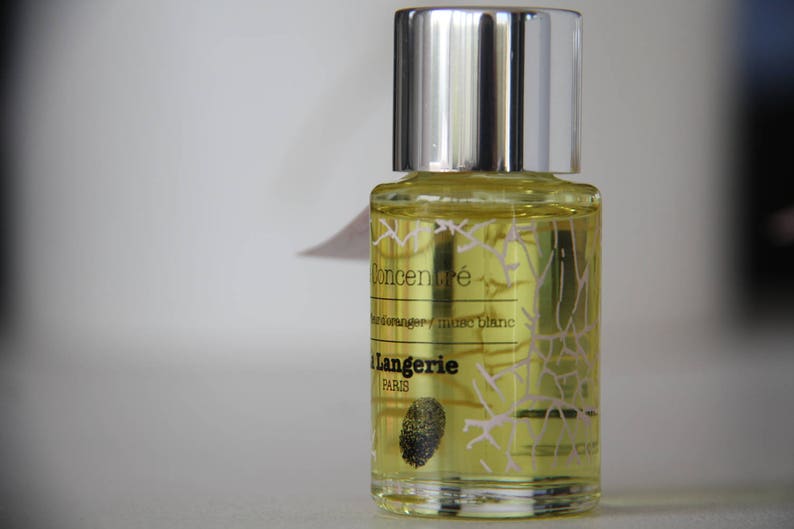 Refresher Oil Home Fragrance for Diffuser and Perfume Burner Etsy