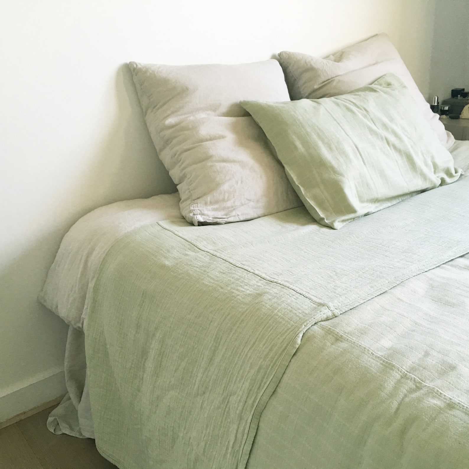 drap pour ado garcon