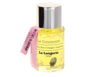 refresher oil - home fragrance for diffuser and perfume burner