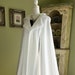 see more listings in the Hooded Capes section