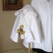 see more listings in the Flower Girl Capes section