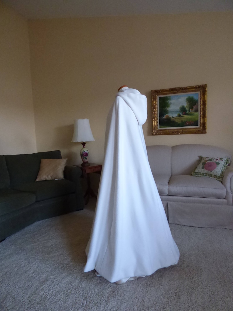 drees design gallery 2021