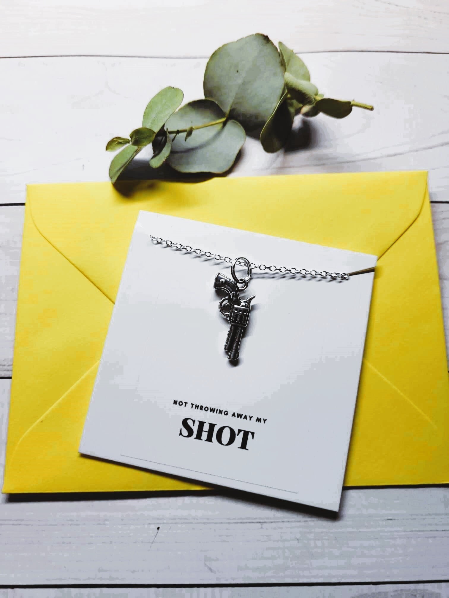 thumbnail image 2 of Emily In Paris Oui Oui Mon Ami Men's Black Graphic Sleep Pants-Medium 2 of 12