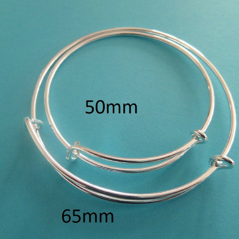 little mermaid bangle Mermaid gift princess favors princess party princess gift littlecharmco mermaid favours mermaid charm bracelet