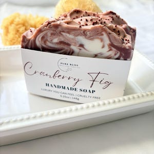 May include: A trio of ceramic mugs with a speckled, matte finish in light blue, cream, and grey. The mugs have a simple, modern design and a comfortable handle. Each mug is a different colour.