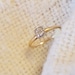 see more listings in the Rings: Diamonds & Others section