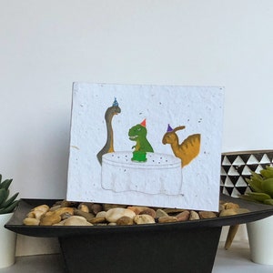 Dinosaurs