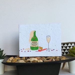 Félicitations