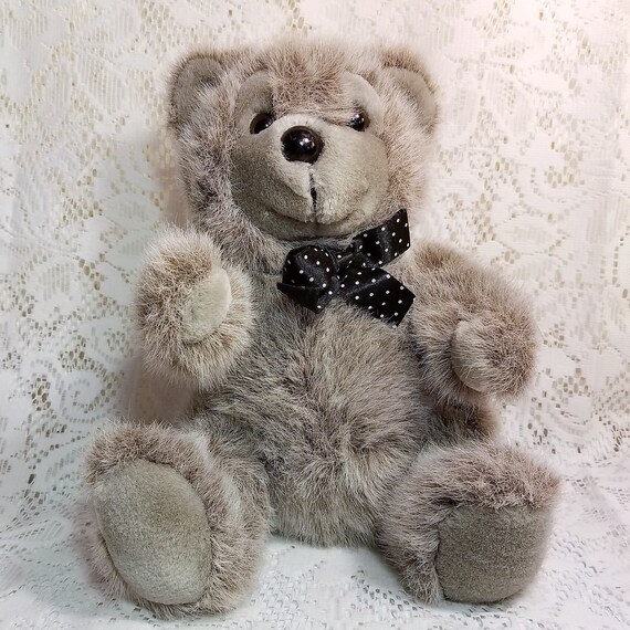 ty stuffed animals target