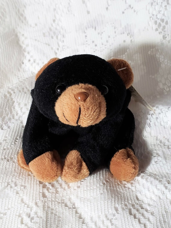 zangeen plush toys