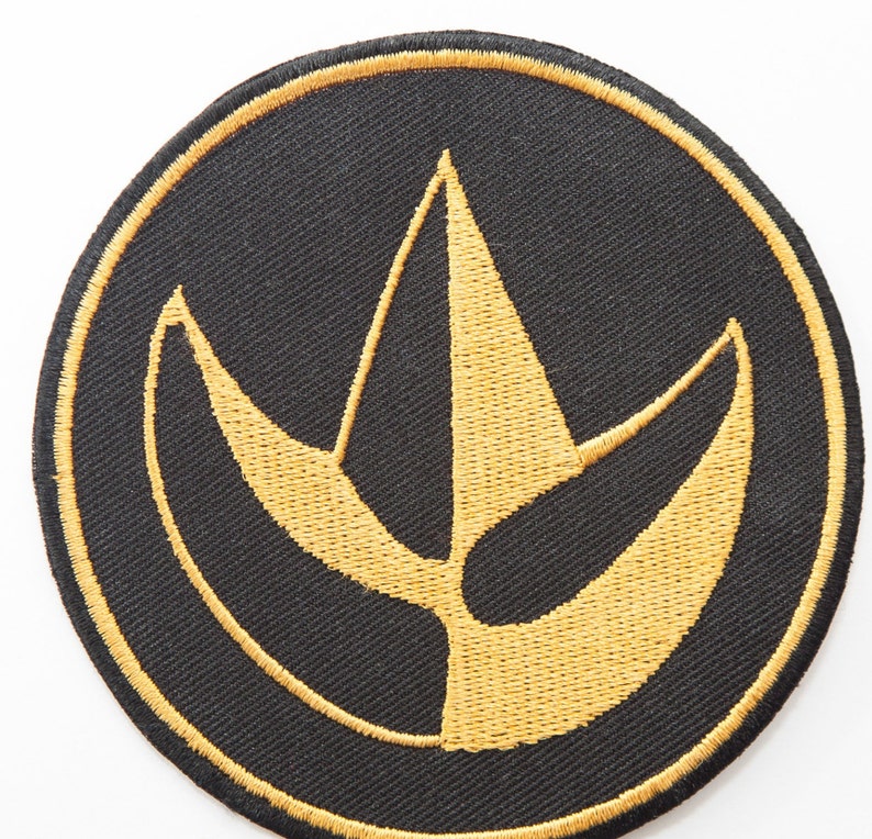 green power ranger hat