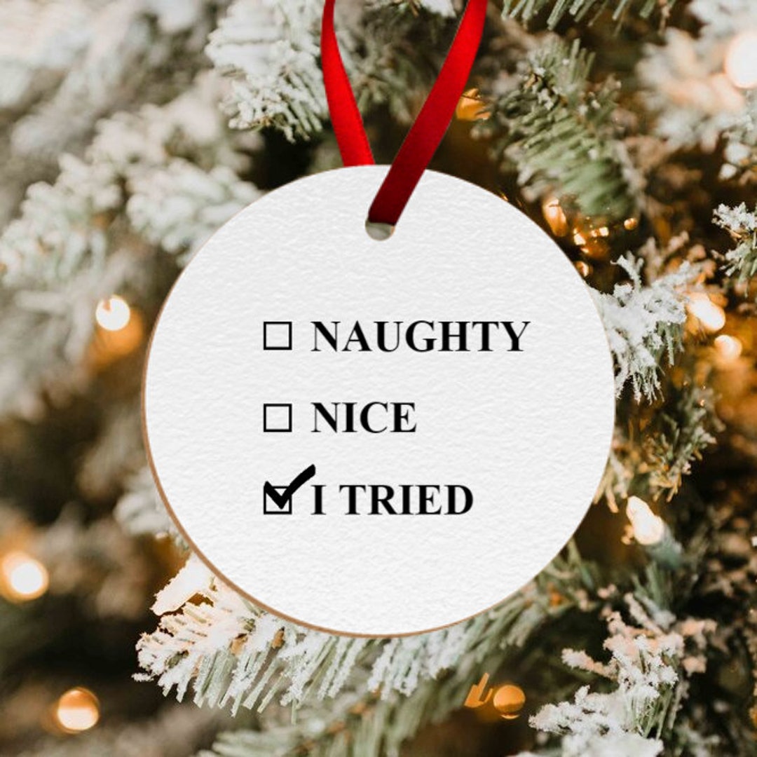 naughty-nice-i-tried-ornament-funny-gift-for-her-for-him-stocking