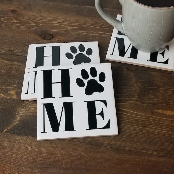 Unique Pet Gift Etsy