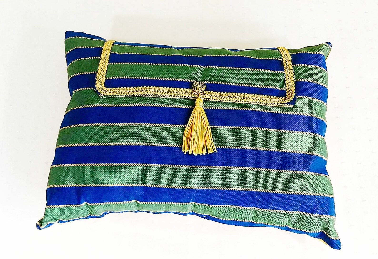 Pillows Royal Pillows Pillow Set Pillows Are Stuffed and Etsy Australia