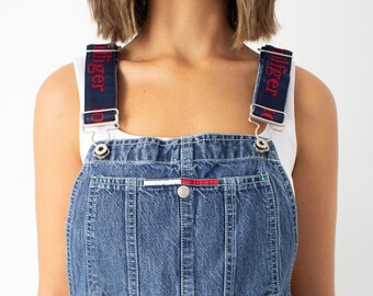 overalls etsy