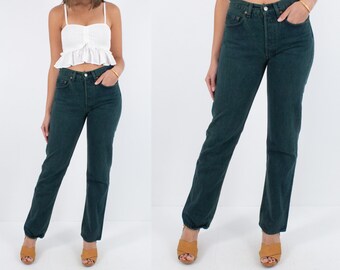 size 29 levi jeans in australian sizes