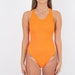 see more listings in the Swimwear section