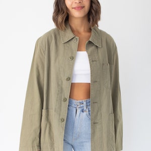 Khaki jacket womens sale australia