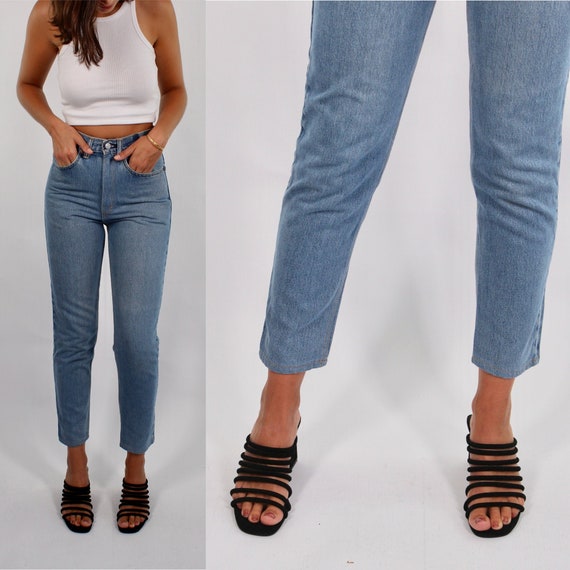 Levis taille 30 equivalent new arrivals