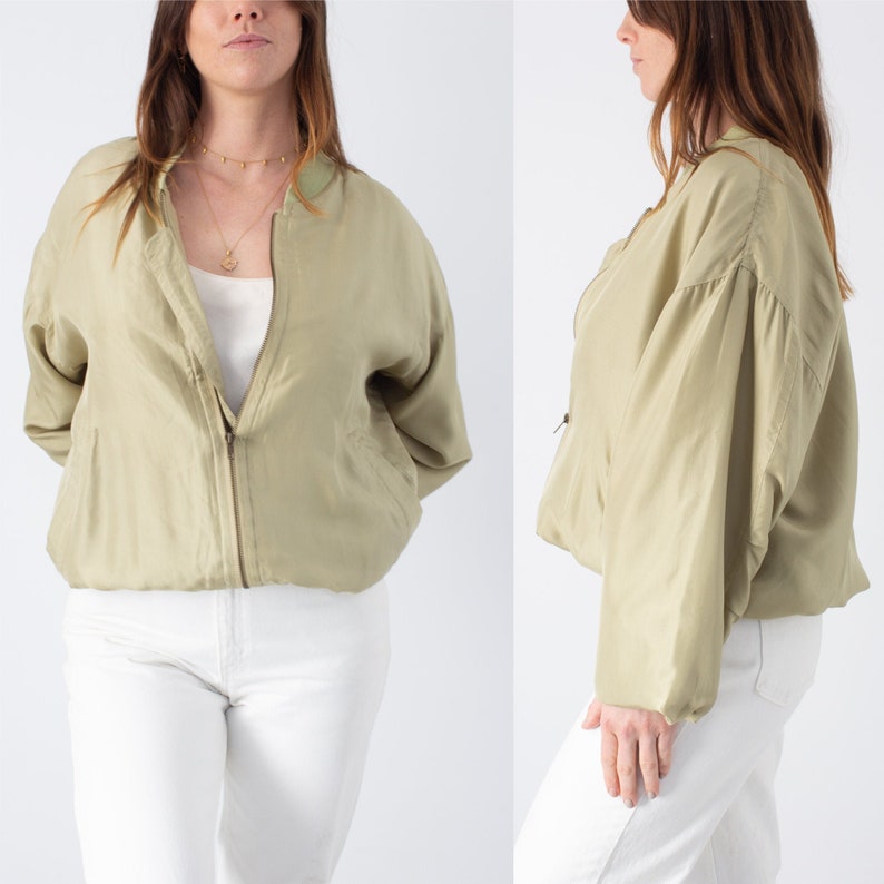 Old Money Style Coat