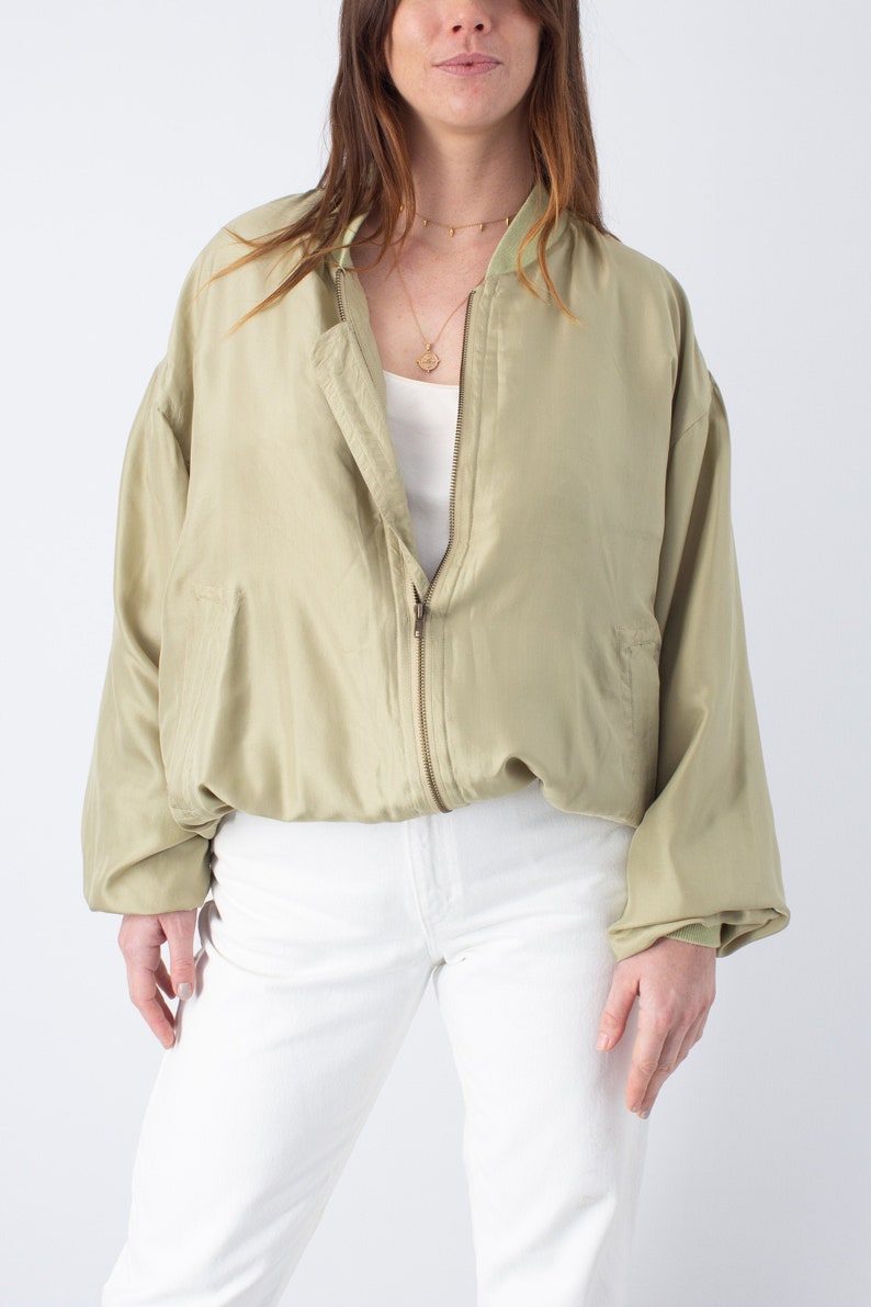 Old Money Style Coat
