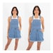 see more listings in the Overalls section