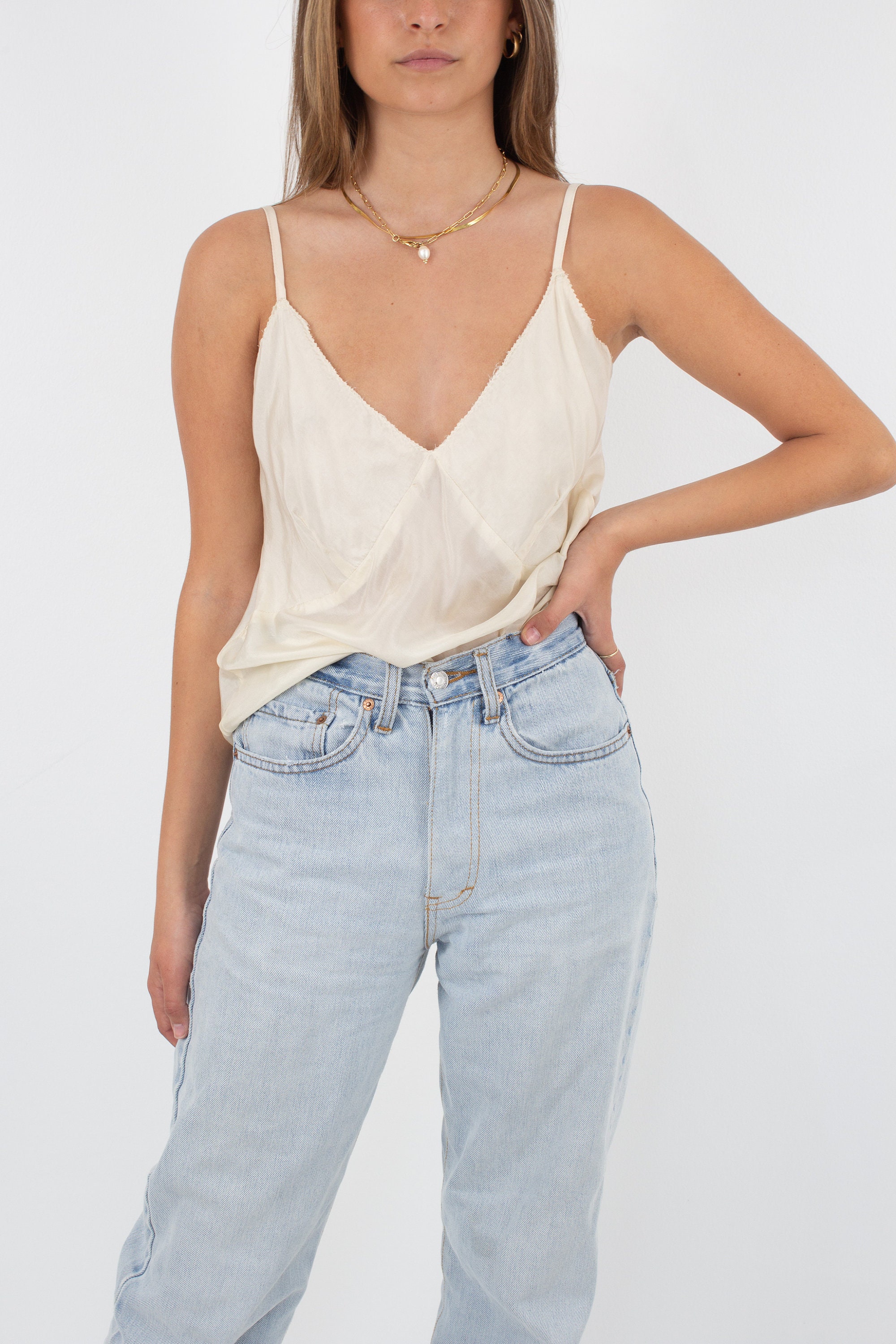 high waisted yoga booty shorts