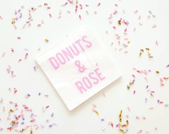 How to start a college entrance essay literature