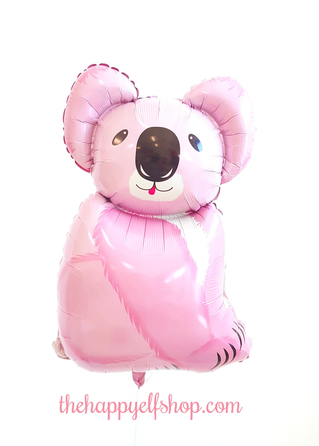 39 Koala Bear. Baby Koala Bear Theme. Koala Bear Balloon. Koala Bear