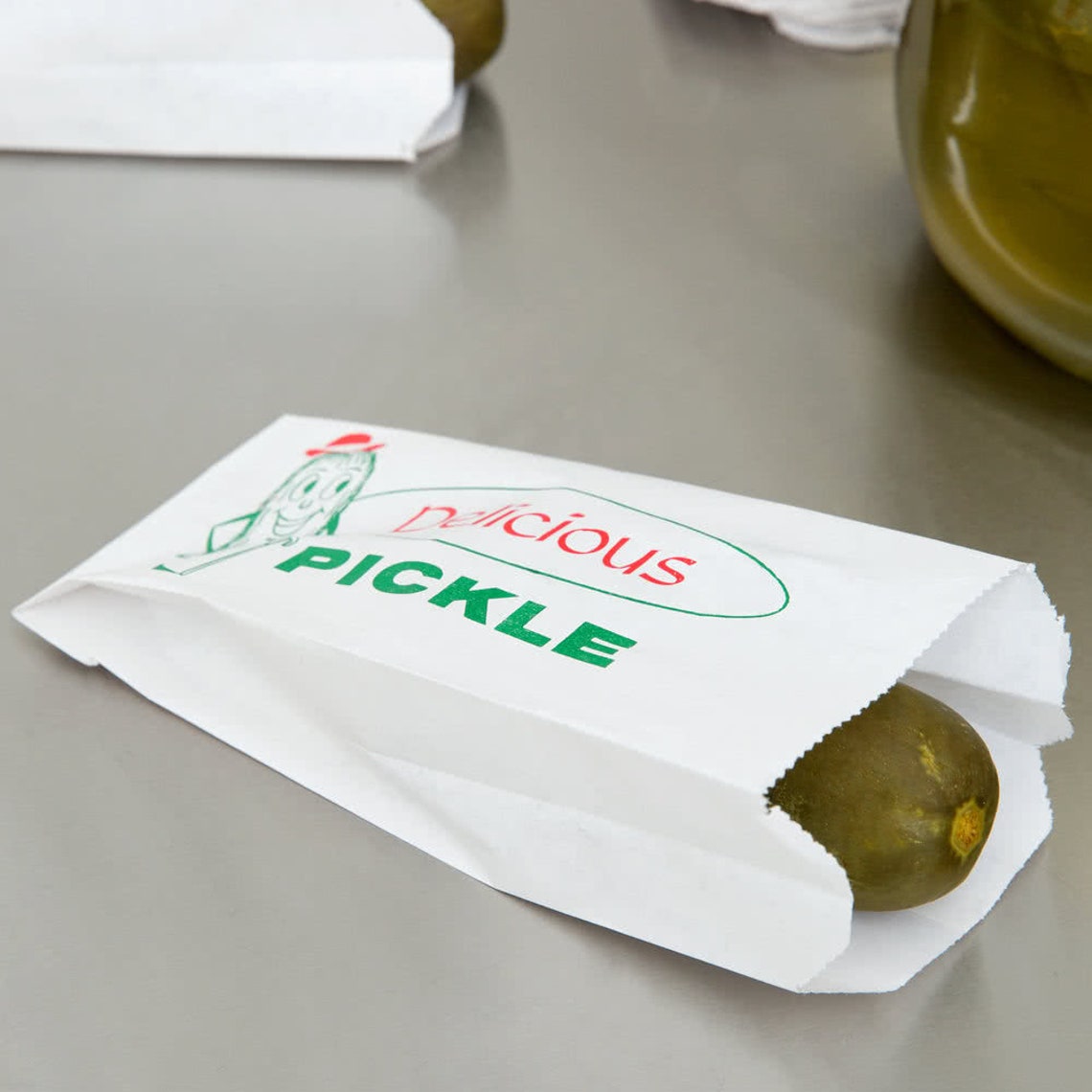 Pickle Bags. Pickle Lover. Pickle Party. Dill Pickle Bags. Etsy Australia